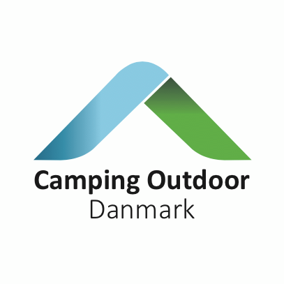 Camping Outdoor