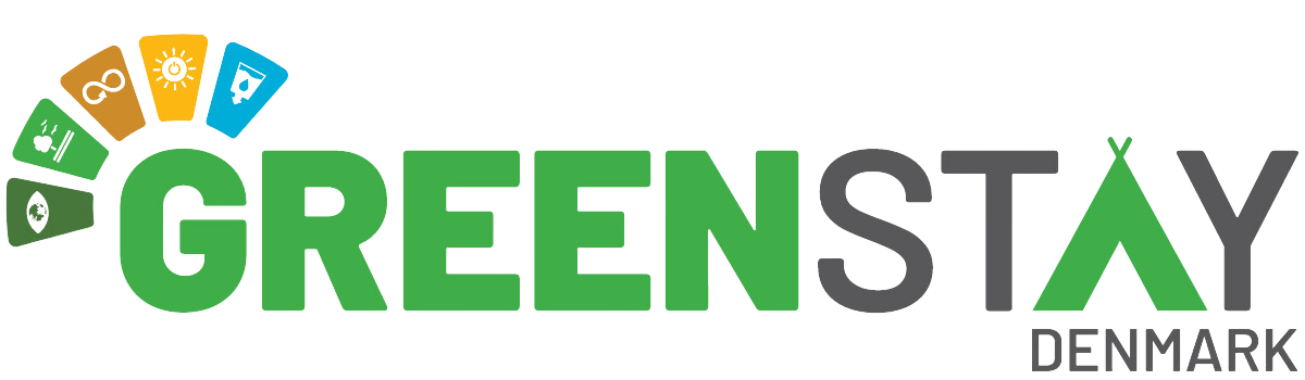 Green Stay logo with icons_transparent